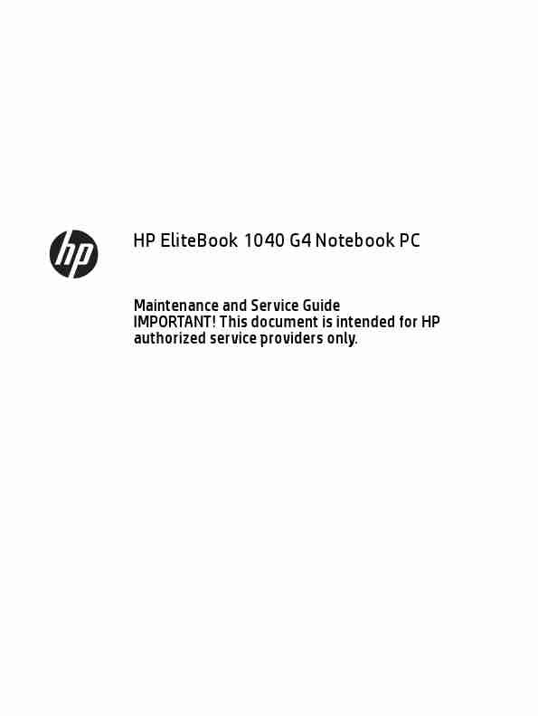 HP ELITEBOOK 1040 G4-page_pdf